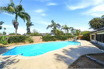 19913 E Rambling Road, Covina, CA 91724 - Photo 31