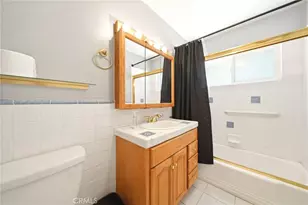 19913 E Rambling Rd, Covina, CA 91724 - Photo 13
