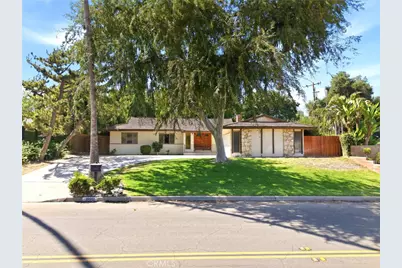 19913 E Rambling Road, Covina, CA 91724 - Photo 3