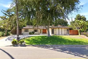 19913 E Rambling Rd, Covina, CA 91724 - Photo 3