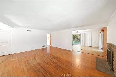 19913 E Rambling Road, Covina, CA 91724 - Photo 9