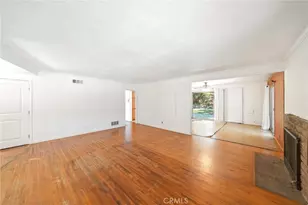 19913 E Rambling Rd, Covina, CA 91724 - Photo 9