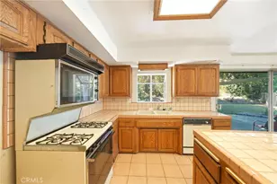 19913 E Rambling Rd, Covina, CA 91724 - Photo 9