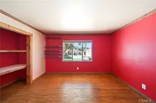 19913 E Rambling Rd, Covina, CA 91724 - Photo 21