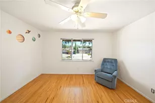 19913 E Rambling Rd, Covina, CA 91724 - Photo 17