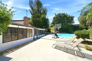 19913 E Rambling Rd, Covina, CA 91724 - Photo 33
