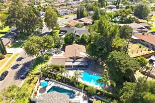 19913 E Rambling Rd, Covina, CA 91724 - Photo 41