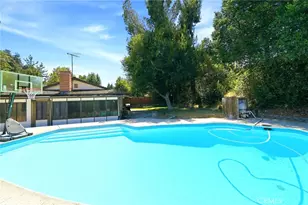 19913 E Rambling Rd, Covina, CA 91724 - Photo 23