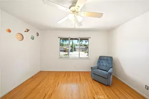 19913 E Rambling Rd, Covina, CA 91724 - Photo 21