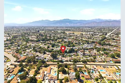 19913 E Rambling Road, Covina, CA 91724 - Photo 27
