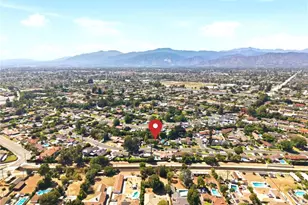 19913 E Rambling Rd, Covina, CA 91724 - Photo 27