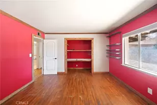 19913 E Rambling Rd, Covina, CA 91724 - Photo 19