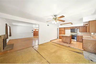19913 E Rambling Road, Covina, CA 91724 - Photo 11
