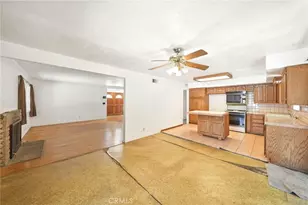19913 E Rambling Rd, Covina, CA 91724 - Photo 11