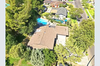 19913 E Rambling Road, Covina, CA 91724 - Photo 39