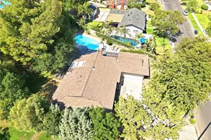 19913 E Rambling Rd, Covina, CA 91724 - Photo 39