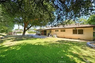 19913 E Rambling Rd, Covina, CA 91724 - Photo 37