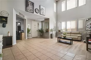 21071 Kimberly Ct, Lake Elsinore, CA 92532 - Photo 13