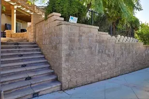 21071 Kimberly Ct, Lake Elsinore, CA 92532 - Photo 41