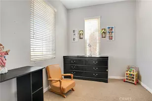 21071 Kimberly Ct, Lake Elsinore, CA 92532 - Photo 23