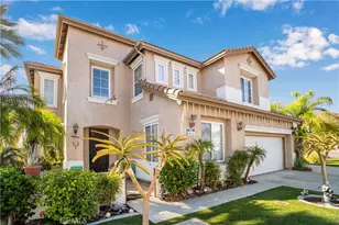 21071 Kimberly Ct, Lake Elsinore, CA 92532 - Photo 1