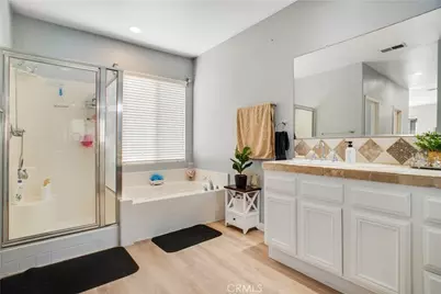 21071 Kimberly Court, Lake Elsinore, CA 92532 - Photo 31