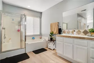 21071 Kimberly Ct, Lake Elsinore, CA 92532 - Photo 31