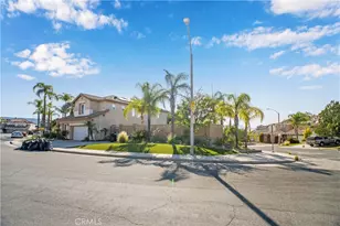 21071 Kimberly Ct, Lake Elsinore, CA 92532 - Photo 39