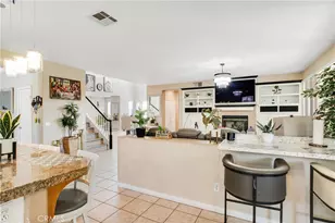 21071 Kimberly Ct, Lake Elsinore, CA 92532 - Photo 9