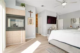 21071 Kimberly Ct, Lake Elsinore, CA 92532 - Photo 27