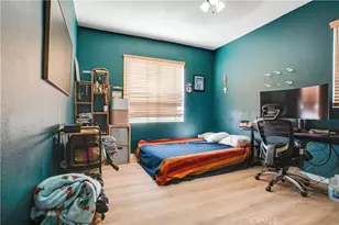 21071 Kimberly Ct, Lake Elsinore, CA 92532 - Photo 17
