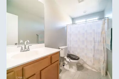 16066 Pawnee Place, Victorville, CA 92394 - Photo 11