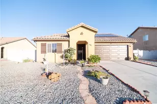 16066 Pawnee Pl, Victorville, CA 92394 - Photo 1