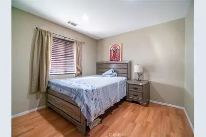 16066 Pawnee Place, Victorville, CA 92394 - Photo 9
