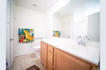 16066 Pawnee Place, Victorville, CA 92394 - Photo 13