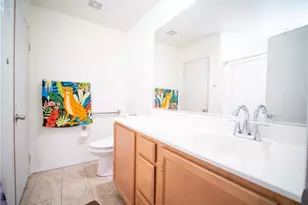 16066 Pawnee Pl, Victorville, CA 92394 - Photo 13