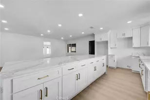 9900 Niagara, Fontana, CA 92335 - Photo 7