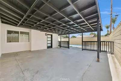 9900 Niagara, Fontana, CA 92335 - Photo 33