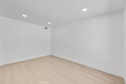 9900 Niagara, Fontana, CA 92335 - Photo 21