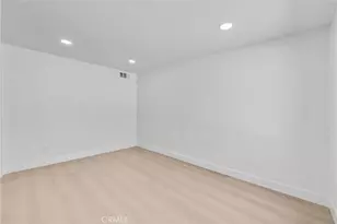 9900 Niagara, Fontana, CA 92335 - Photo 21