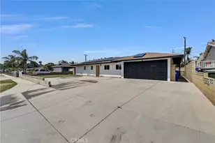 9900 Niagara, Fontana, CA 92335 - Photo 3