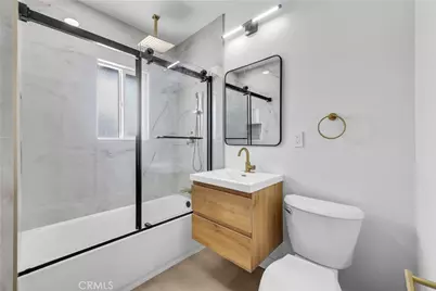 9900 Niagara, Fontana, CA 92335 - Photo 23