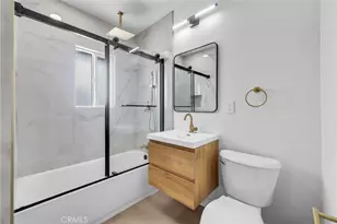 9900 Niagara, Fontana, CA 92335 - Photo 23
