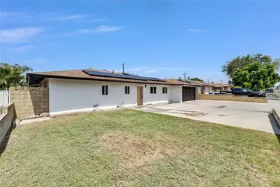 9900 Niagara, Fontana, CA 92335 - Photo 5