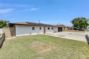 9900 Niagara, Fontana, CA 92335 - Photo 5