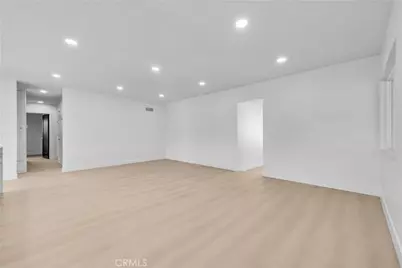 9900 Niagara, Fontana, CA 92335 - Photo 17
