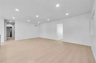 9900 Niagara, Fontana, CA 92335 - Photo 17