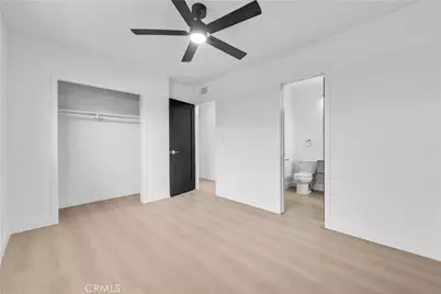 9900 Niagara, Fontana, CA 92335 - Photo 27