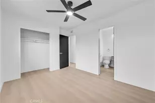 9900 Niagara, Fontana, CA 92335 - Photo 27