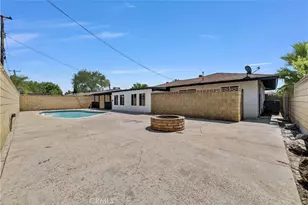 9900 Niagara, Fontana, CA 92335 - Photo 37